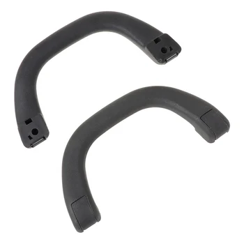 

1 Pair Left & Right a Pillar Roof Handle Fit for MK3 MK2 V31 V32 V33 V73 V77