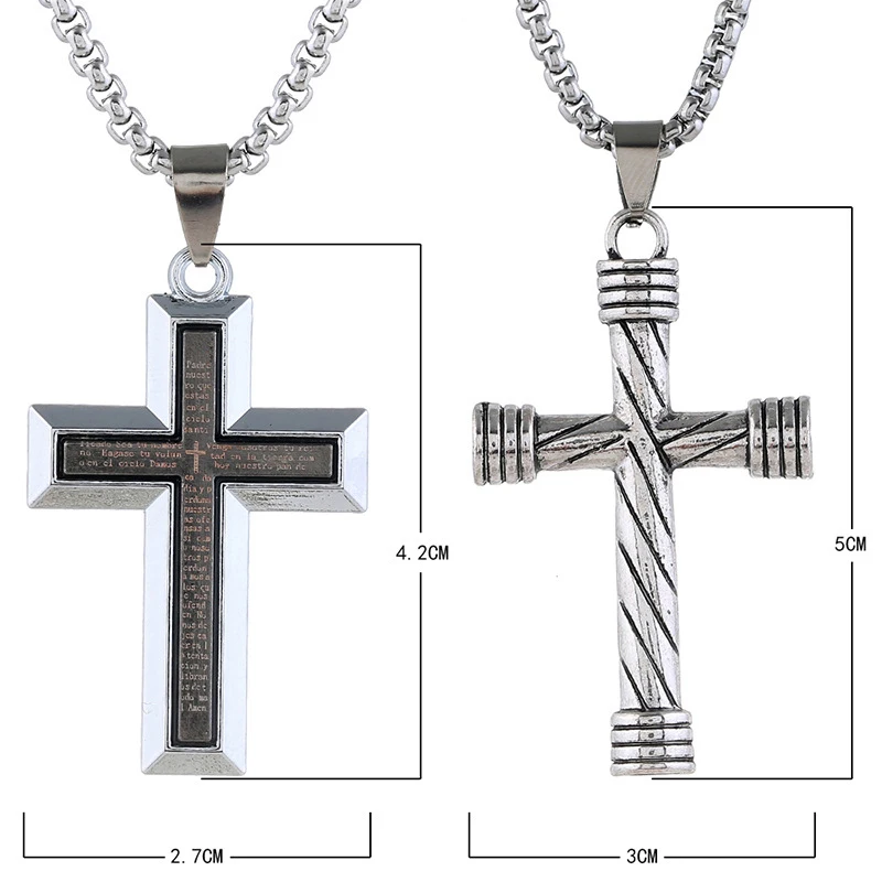 14166321219_2118088041