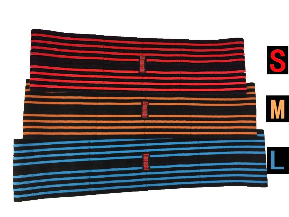 Slide image c5ff3f06c04a4df98bb74dc0dea5af87