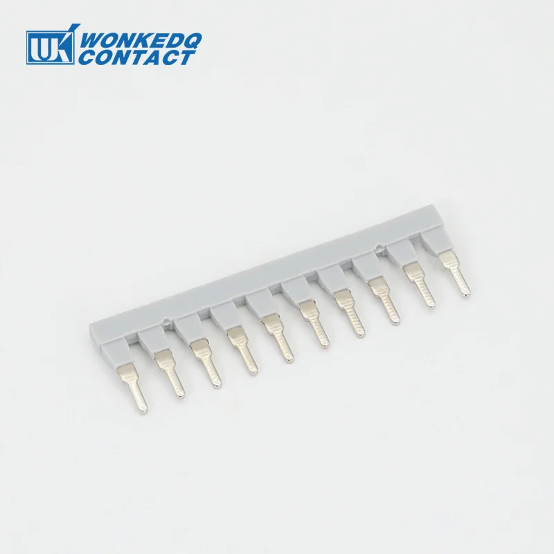 eb10 8 lado plug in ponte bloco de terminais eletricos 03