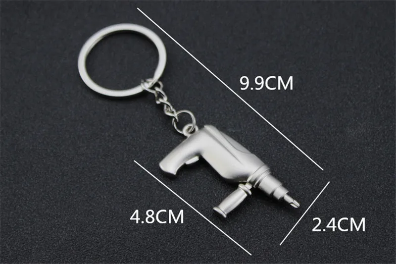 3190142233_284798512