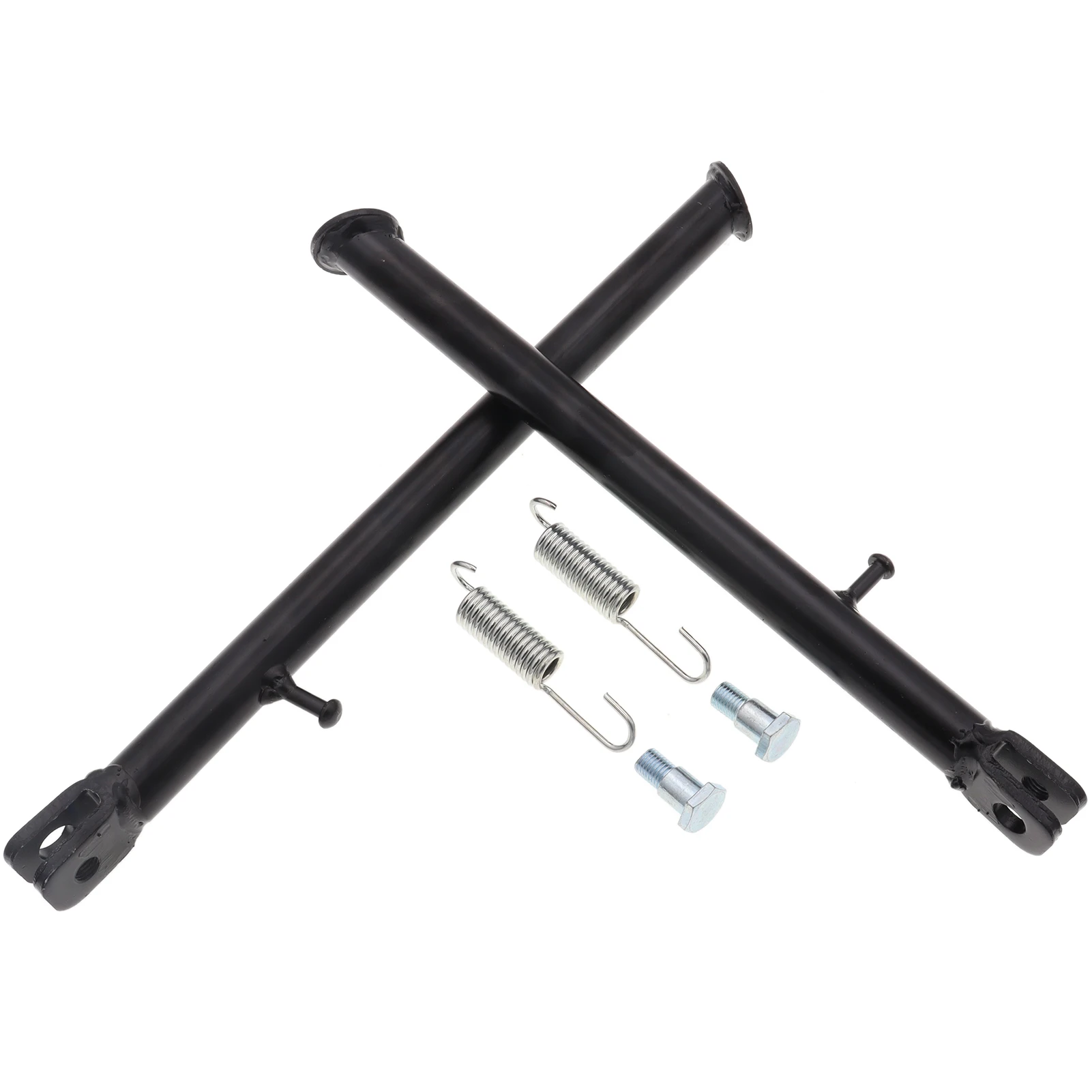 ͻŰ BBR CRF50/70   귡Ŷ      , 320mm, 360mm, 14 ġ, 16 ġ, 1 