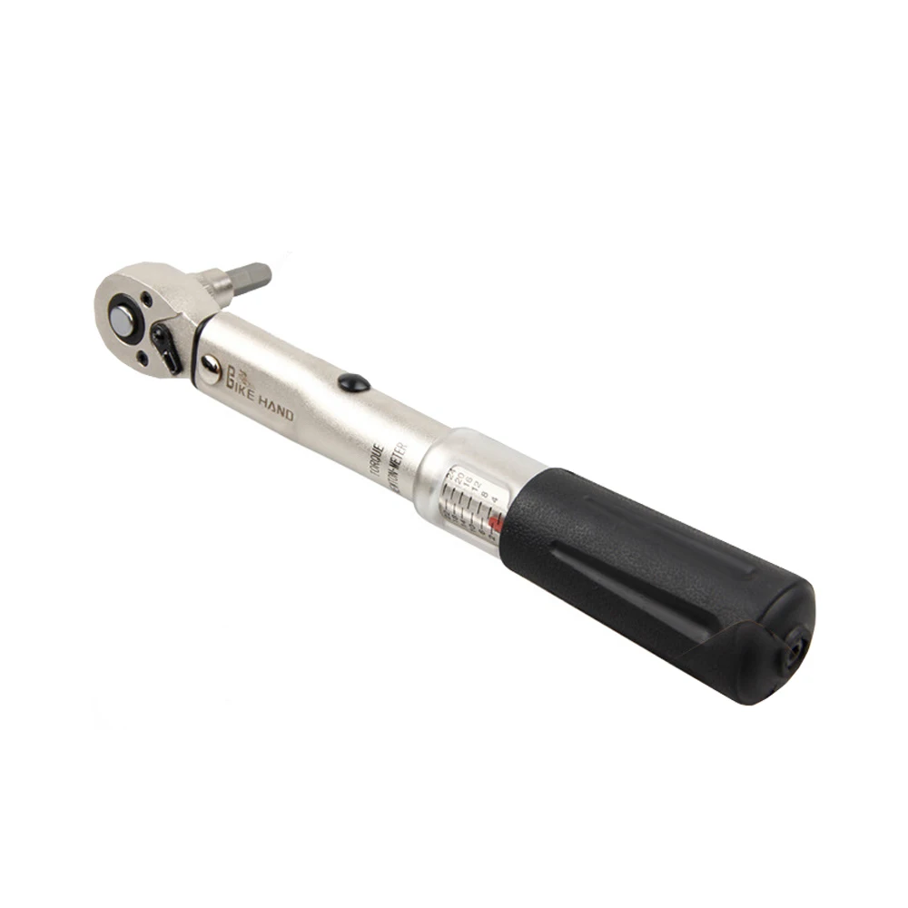 BIKEHANDトルクレンチ セット YC-617-2S Amazon.co.jp: BIKE HAND(バイクハンド) トルクレンチセット YC