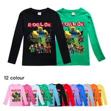 Roblox Sweater Reviews Online Shopping And Reviews For Roblox Sweater On Aliexpress - thanksgiving outfit roblox girl