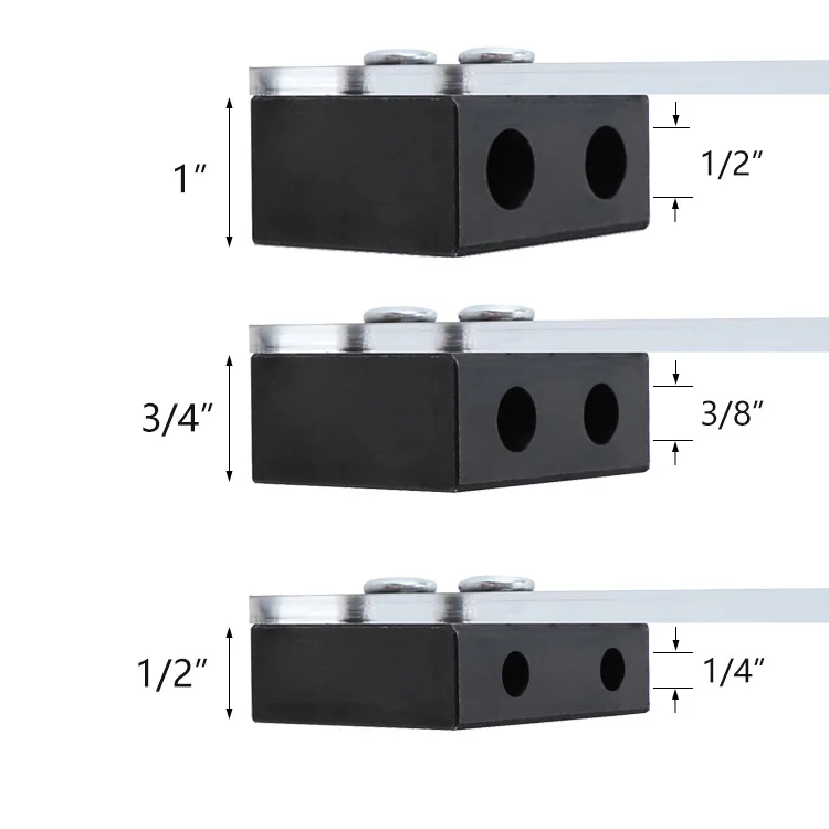 Woodworking Hole Locator Woodworking Only Case Hole Mobile Phone Holder Small Vertical Punched Drilling Positioning Tool