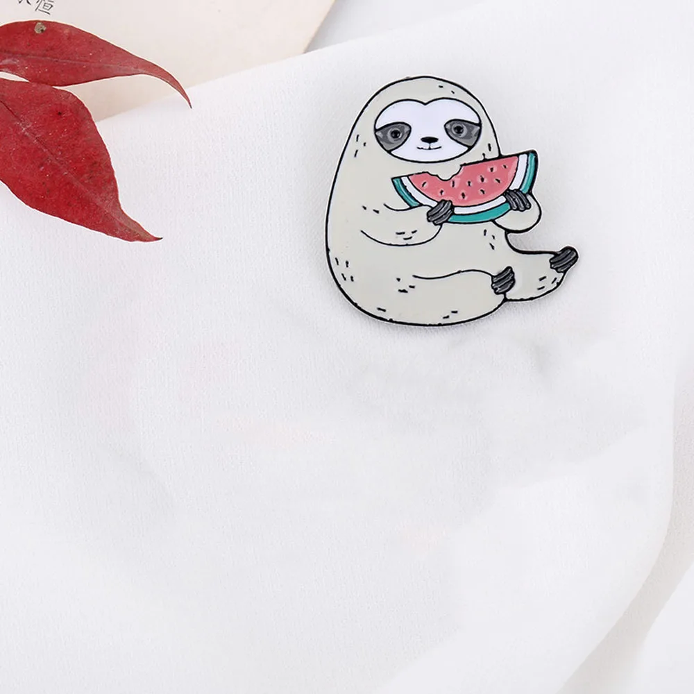 8a9ae1c16f69d1b7016f6a3451590142