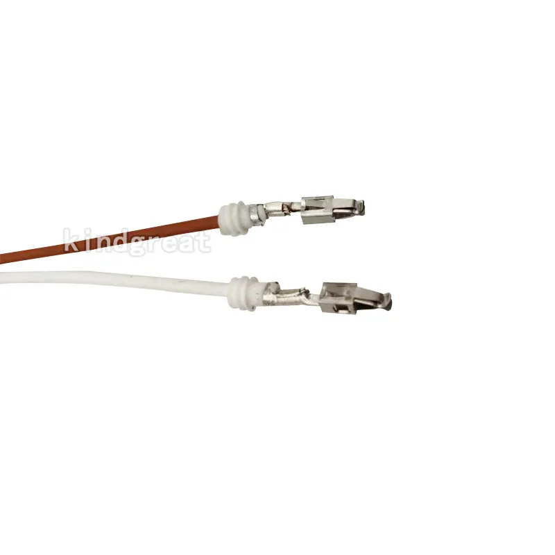 Ʈ ĳ    ׼, ۷ο ÷ 252106011000, Eberspacher 12V Hydronic D3W D4W D5W SC  