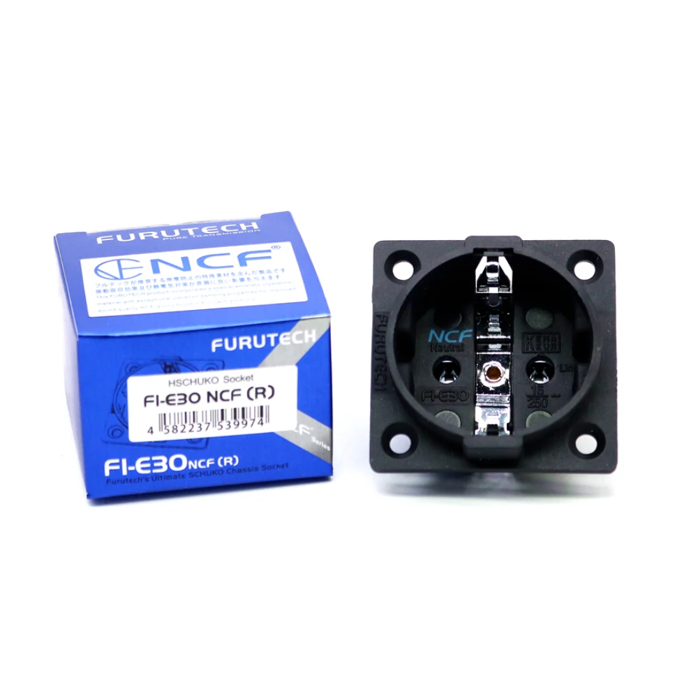QINCROWN FI-E30 NCF  ,   ε, AC EU , IEC Ա  ÷,   , 2 