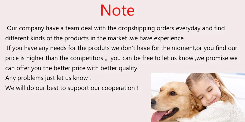 H00bc1be00dfb4abbb8bf8c3ec9eabd9cN