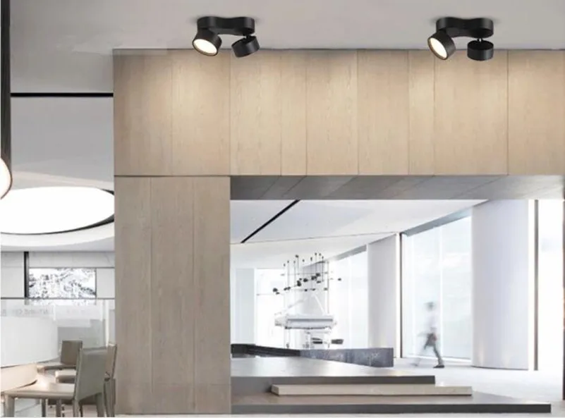 QQ截图20200102152906