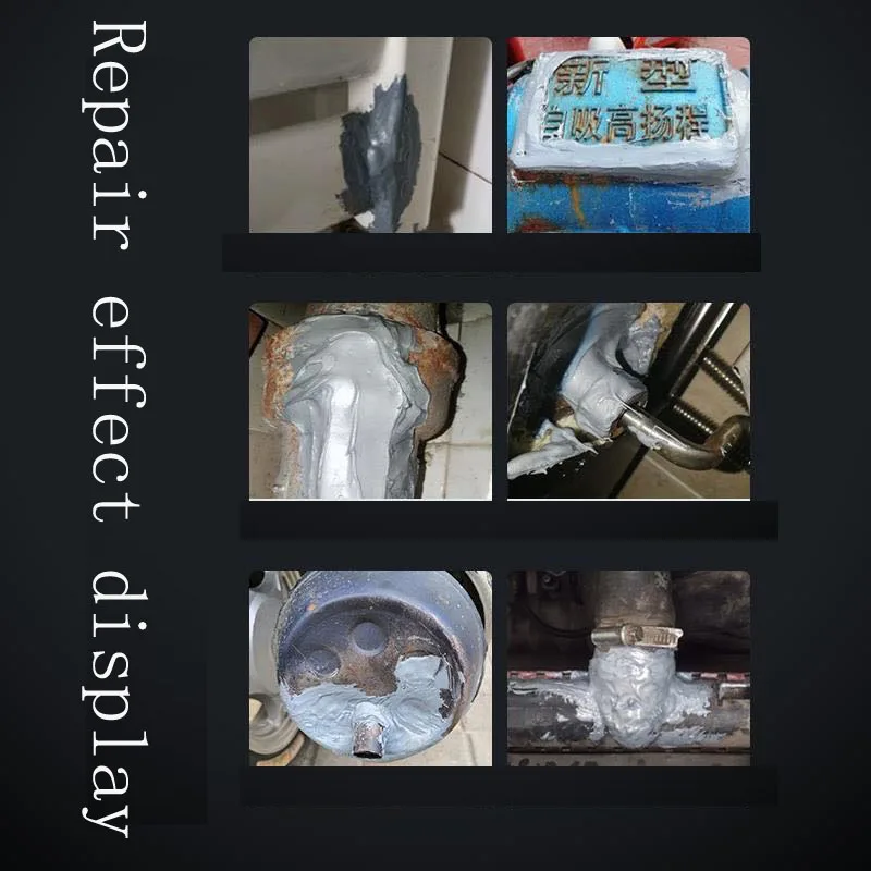 微信图片_20201018174550