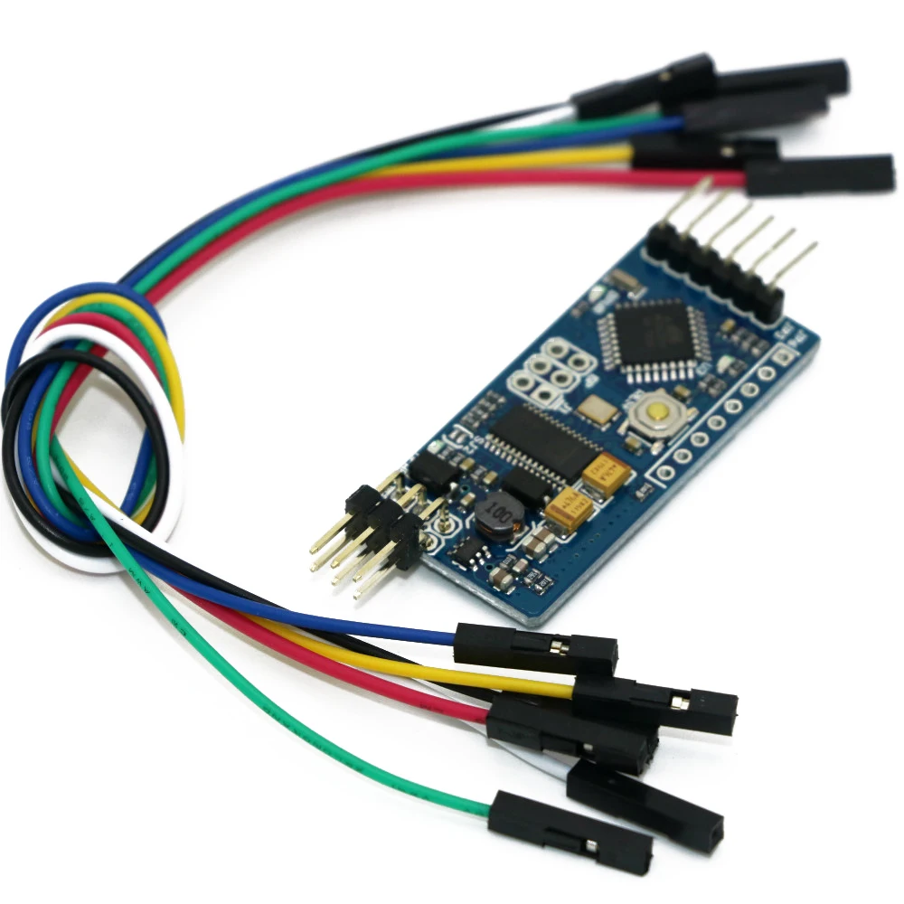 1 шт. 3DR мини OSD FPV MinimOSD плата APM Телеметрия для 2 6 52 Контроллер полета|telemetry gprs|board