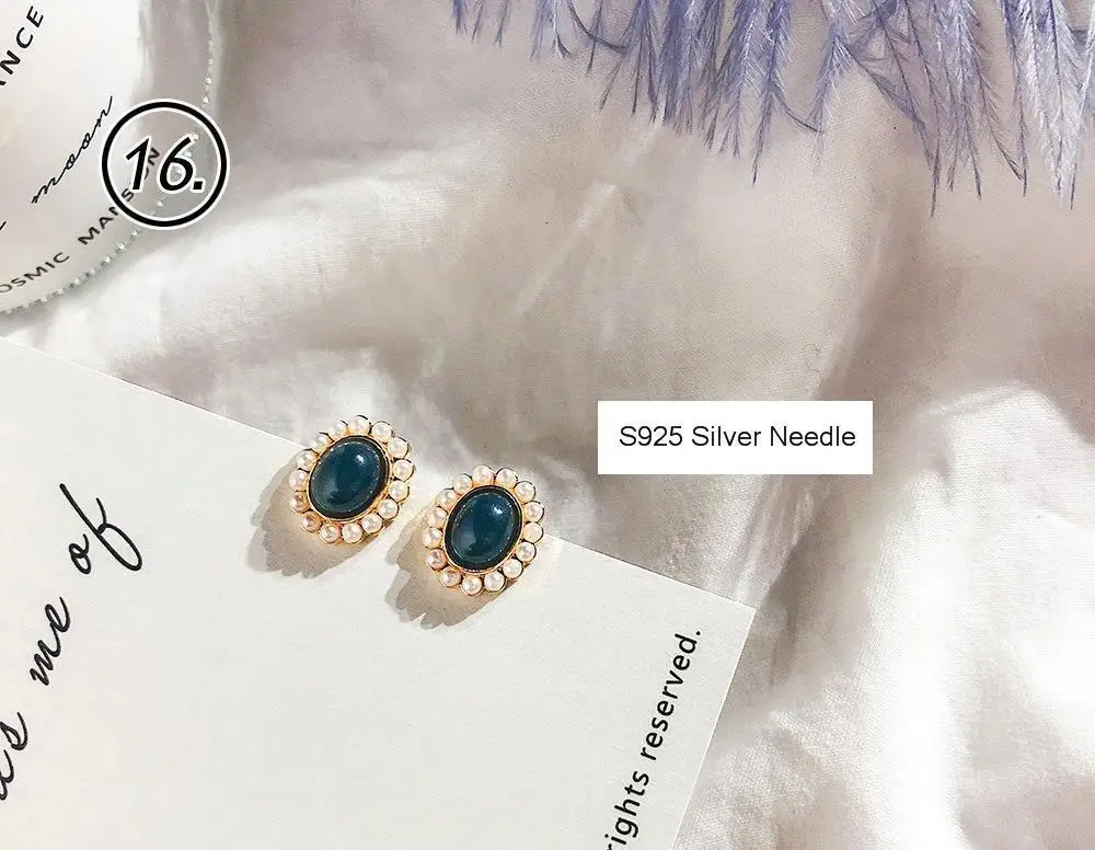 1904001-SKU (16).JPG