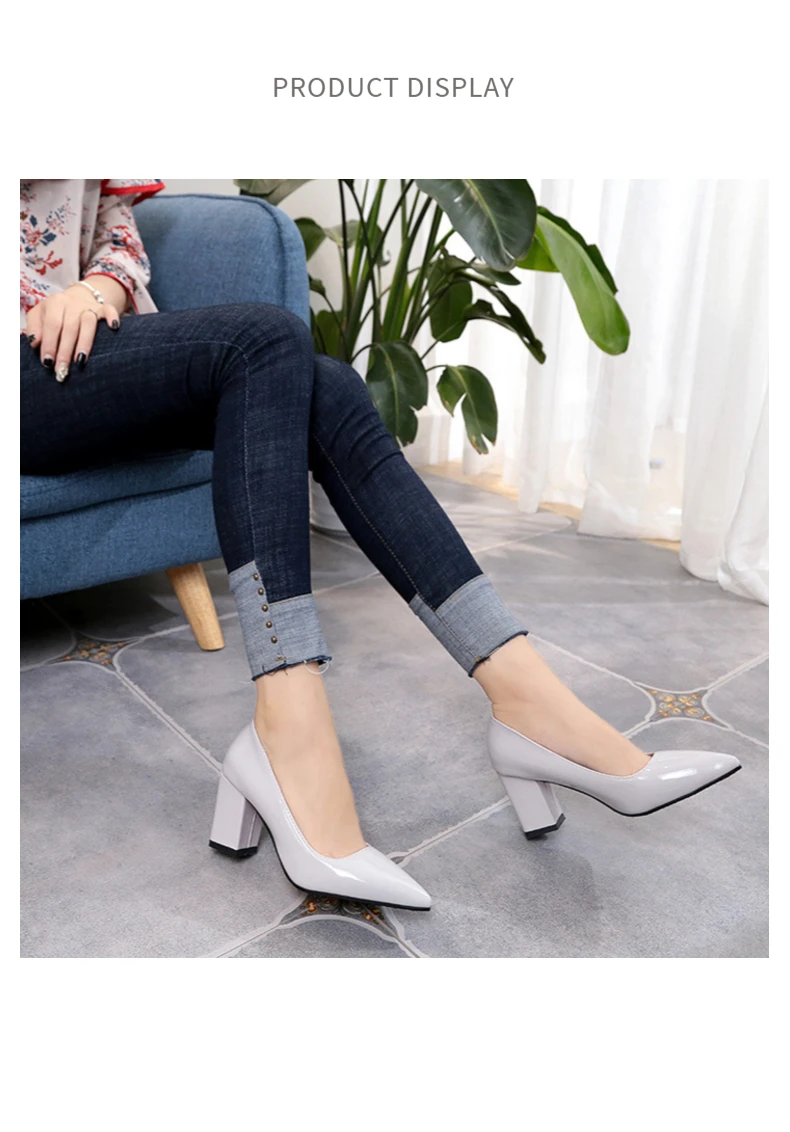 7000副本_母婴-童鞋-儿童凉鞋-详情页-13