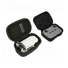 Водонепроницаемый Дрон DJI Mavic Mini 2 переносной чехол сумка для хранения для DJI Mavic Mini 2 аксессуары Водонепроницаемый Дрон DJI Mavic Mini 2 переносной чехол сумка для хранения для DJI Mavic Mini 2 аксессуары