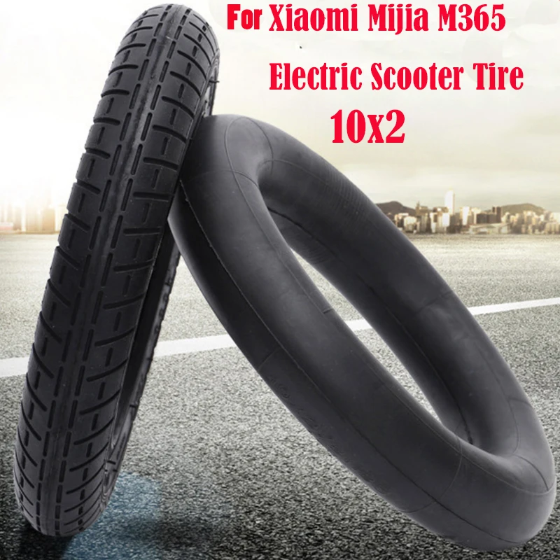 for xiaomi scooter