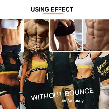 

30ml Powerful Abdominal Muscle Essential Oil Strong Cellulite Burning Product Weight Loss For Men Fat Anti X3P6