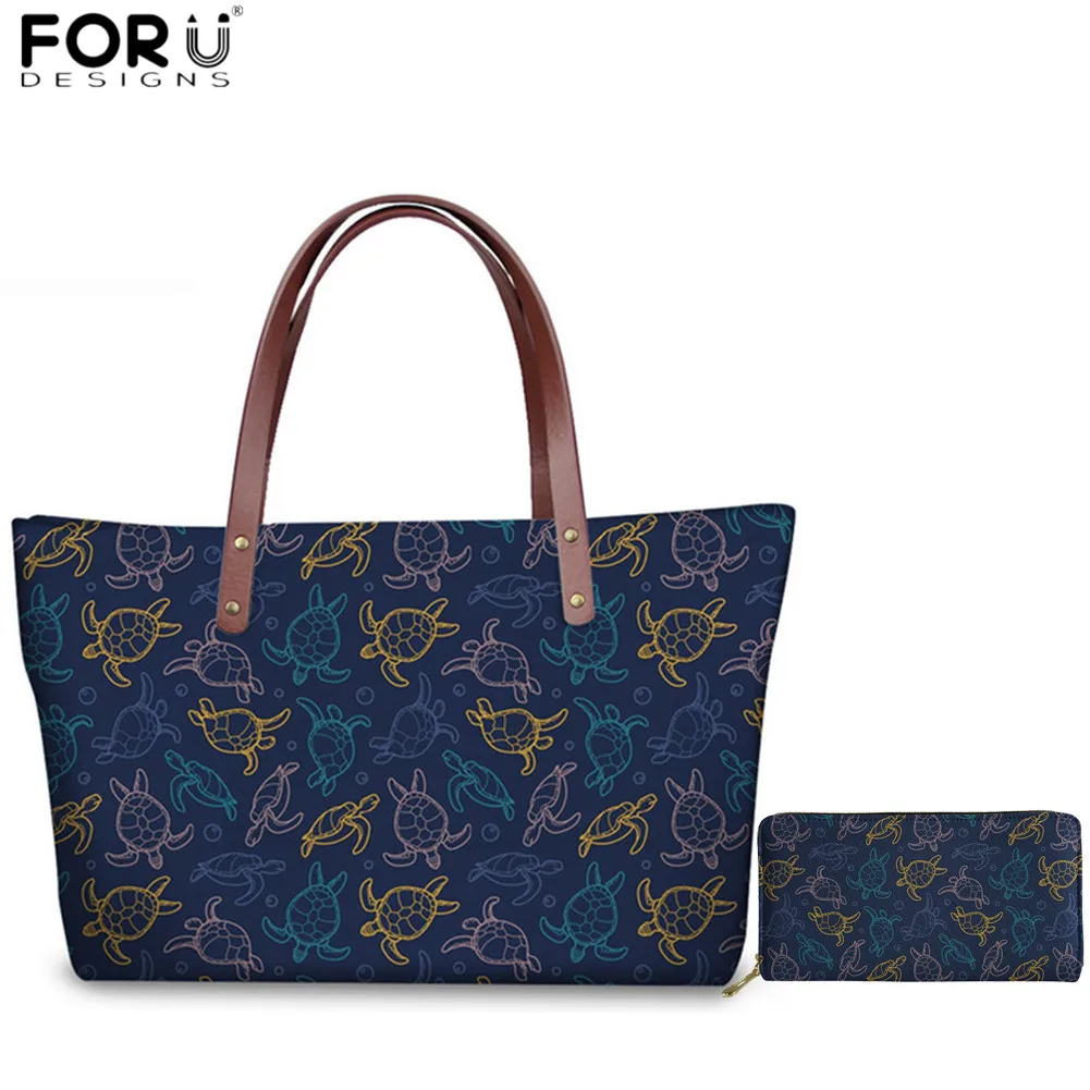 women's large tote bags for travel