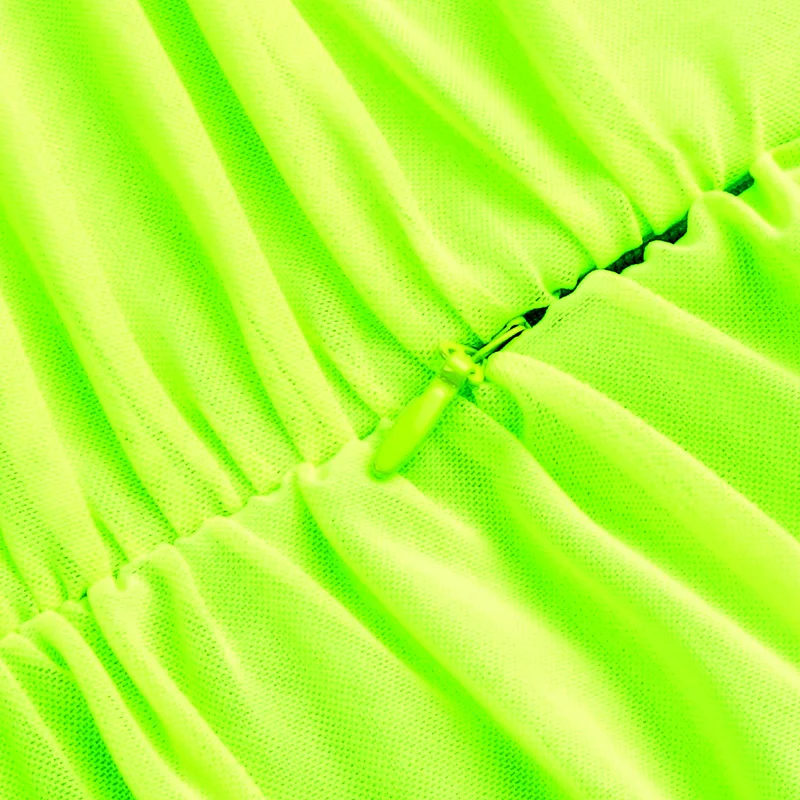 HL5775 NEON GREEN 8.jpg(AF2BC)