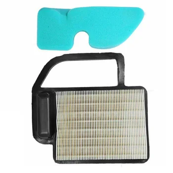 

20 083 02 Air Filter Kit For Kohler 20 883 02-S1 Courage SV470-620 20 883 06-S1 Replacement Accessories