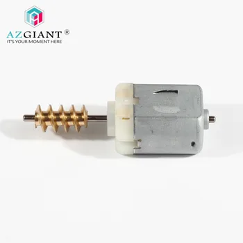 

AZGIANT 12V small door latch actuator lock motor for 2007-2012 BMW 750Li F01 F02 F10 F11 F04 F10 F30 20107 10426