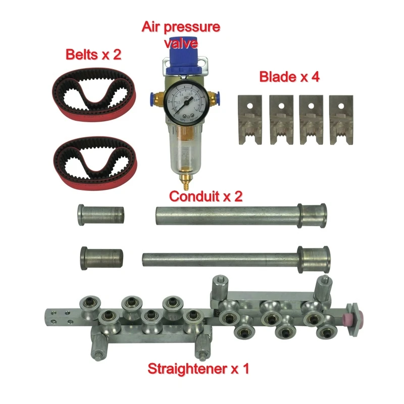 SWT-YHT2 Details (3)