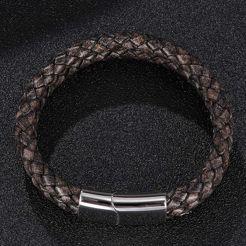 Men Jewelry