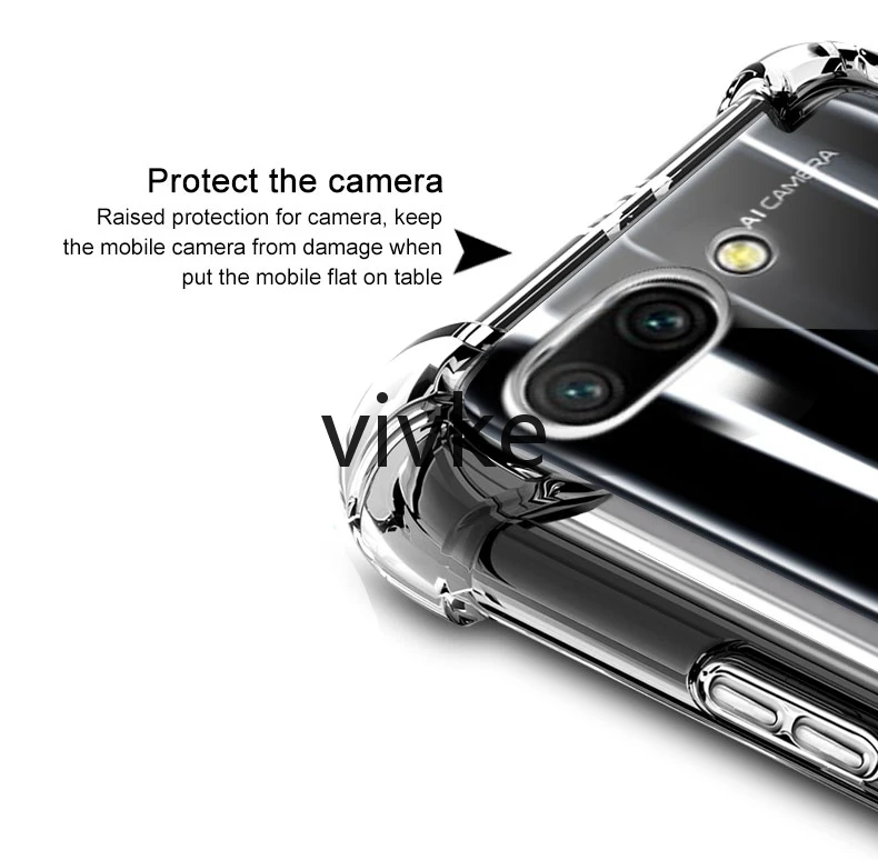 Fashion-Airbag-Back-Phone-Cover-Case-For-Meizu-Note-9-8-16th-16-Plus-M8-Lite (1)