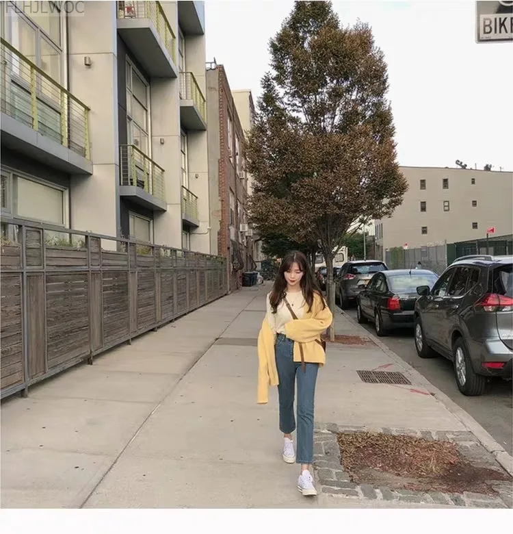 desc_14_835502479741356419