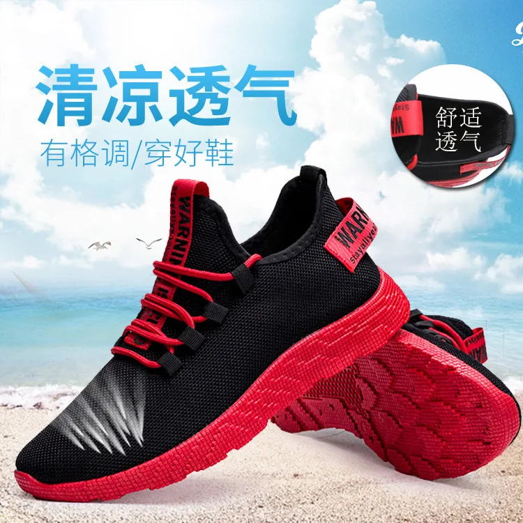 https://cbu01.alicdn.com/img/ibank/2019/792/376/10917673297_1795360792.jpg