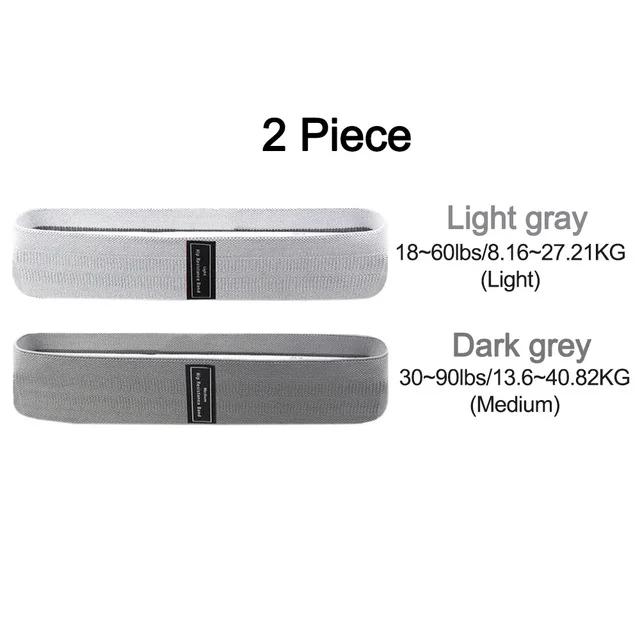 2pcs 003