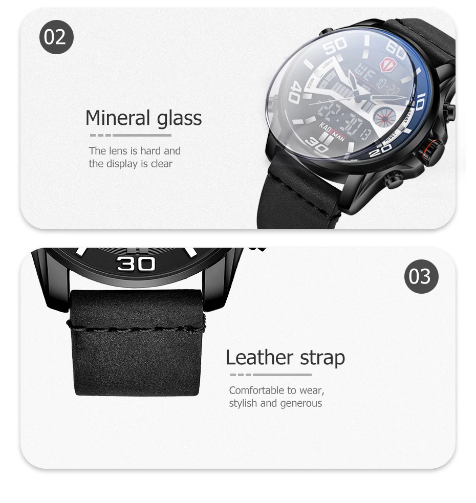 K6171皮带-英文版-930_08