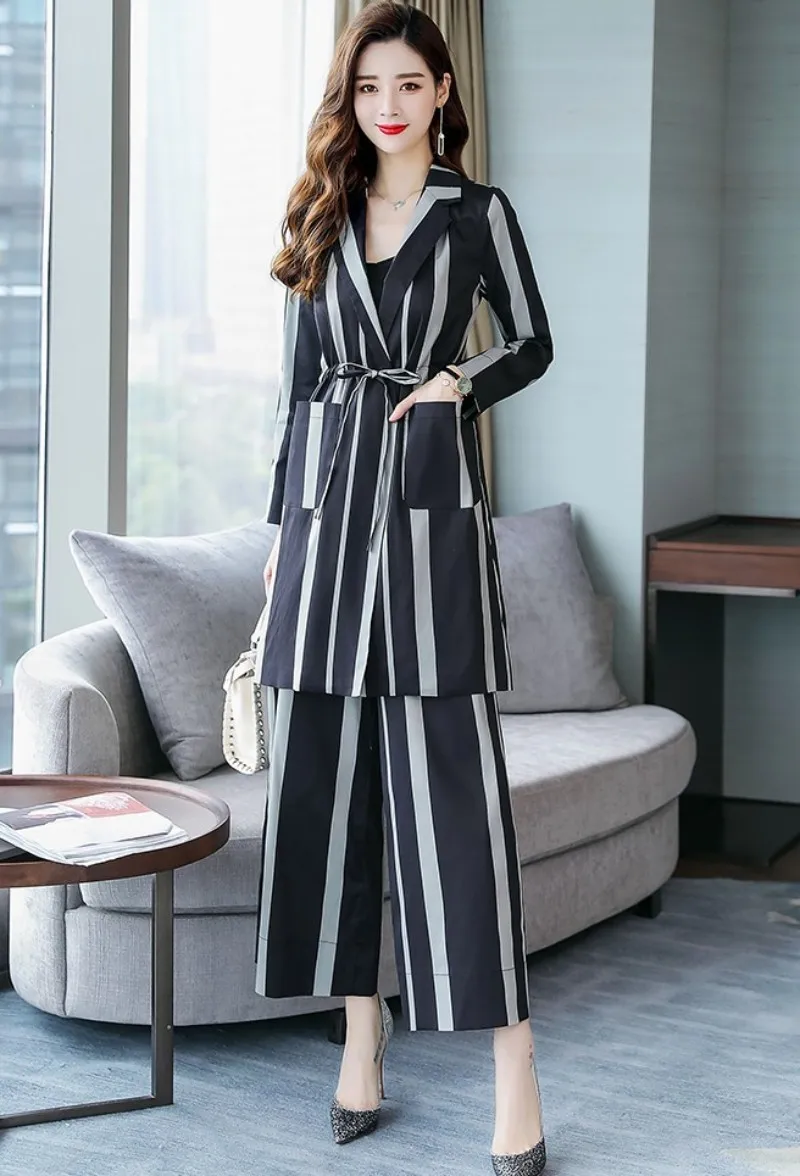 conew_tb2j8o0a5cybunksnavxxcmsvxa-415761_conew1