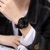 Women's Watches