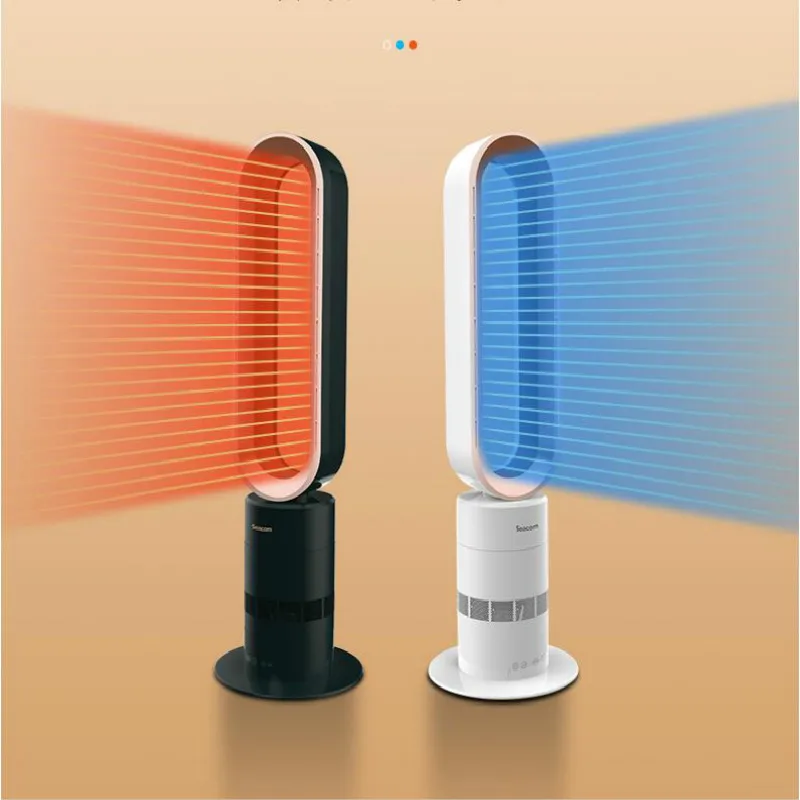 Electric Heaters| - AliExpress