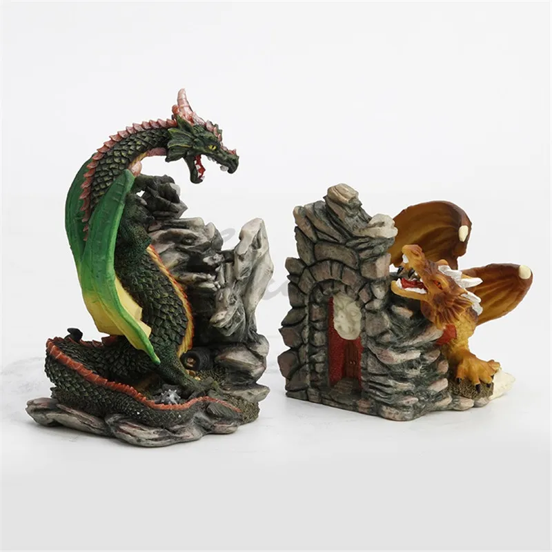 O1CN01l8bYGq1LpQUrgP44c_!!2954531348