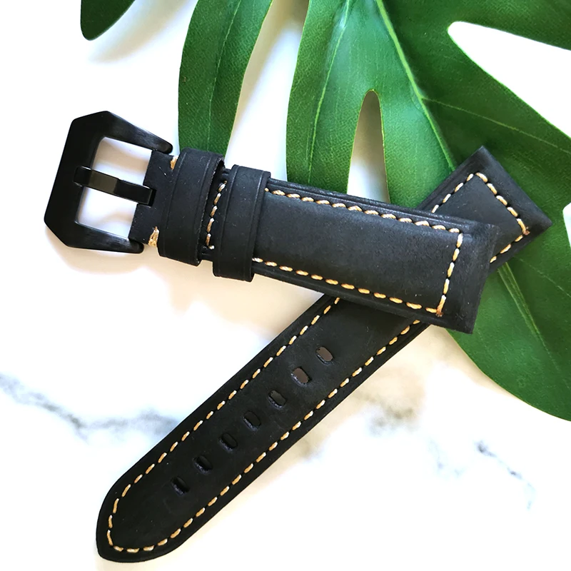 A059CCC9775726FE154640E425BBB50E