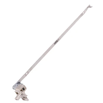 

New Screen Hinges L+R for Lenovo IBM Thinkpad T400 R400 Series 14.1inch Lcd Screen