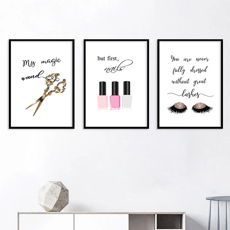 3691341788_1963038775