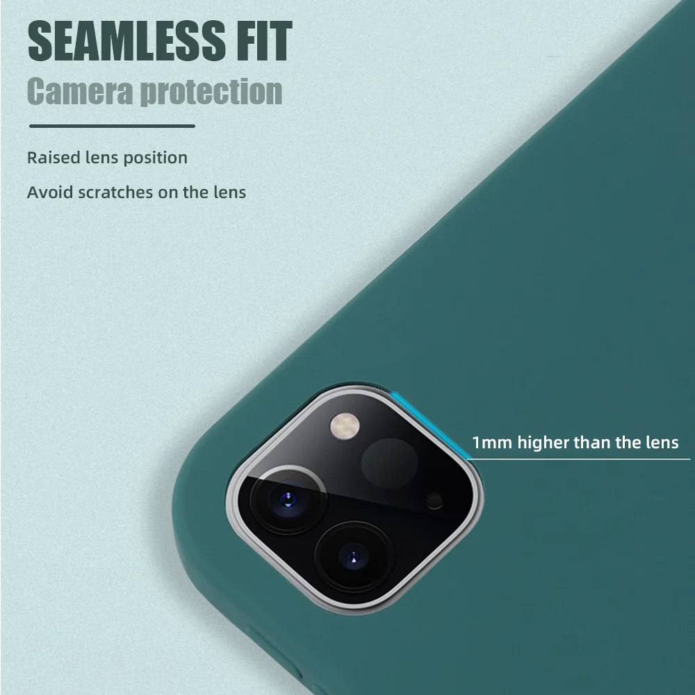 para Ipad Pro 11 2023 ° Mini ar 9.7 10.5 10.9 20232023 8. Segunda Geração 7. Segunda Geração 10.2 - Imagem 6