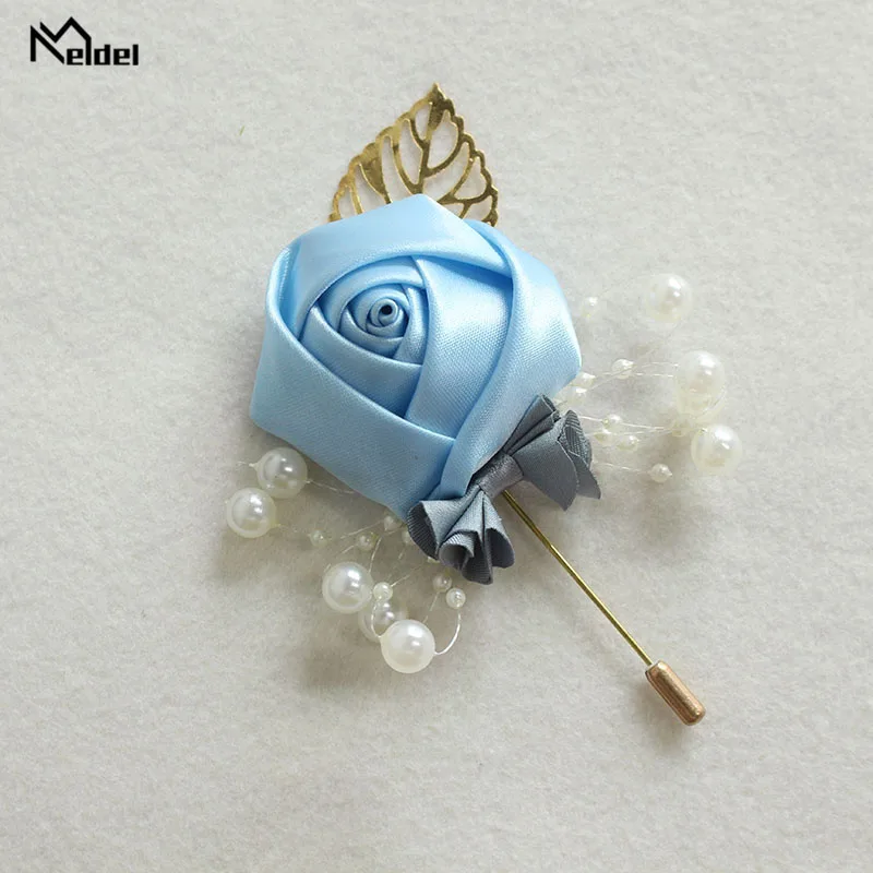3623-azure-1