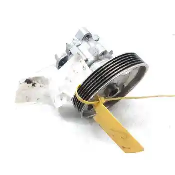 

9647983580 STEERING PUMP PEUGEOT 807