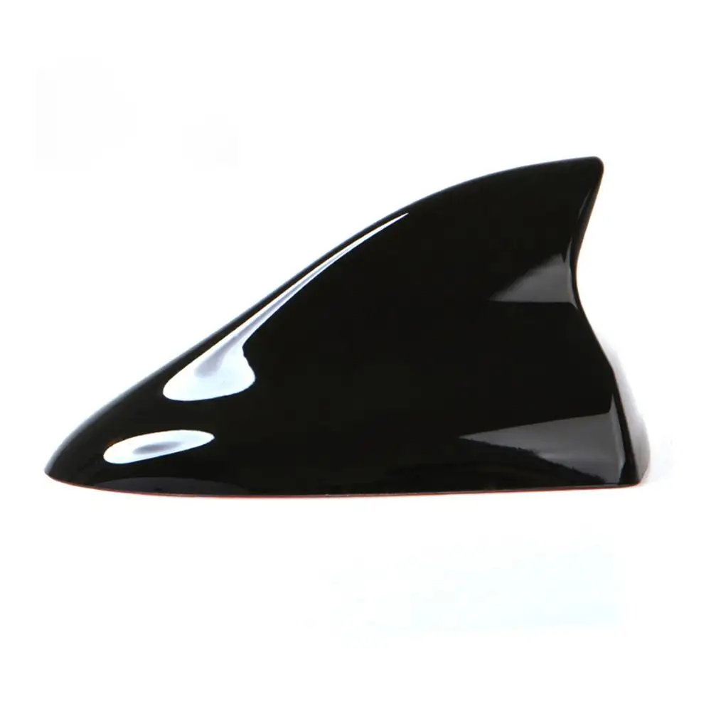 https://ae01.alicdn.com/kf/Hb1f3281f08f04f6880819689bb9ec431F/Shark-Fin-Antenna-Cover-Radio-Car-Aerial-Auto-Roof-Antena-Black-White-Accessories-For-Hyundai-IX20.jpg