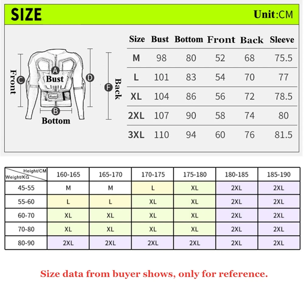 size2_副本