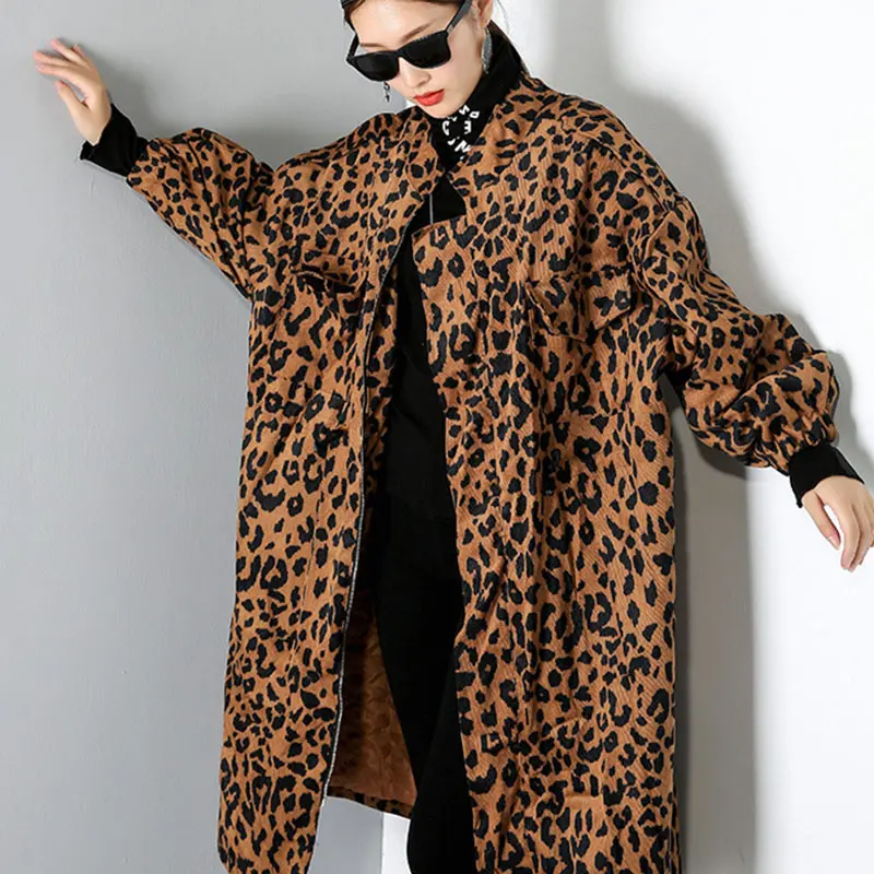 Nitrile Dipped Glove Making Machine Automations