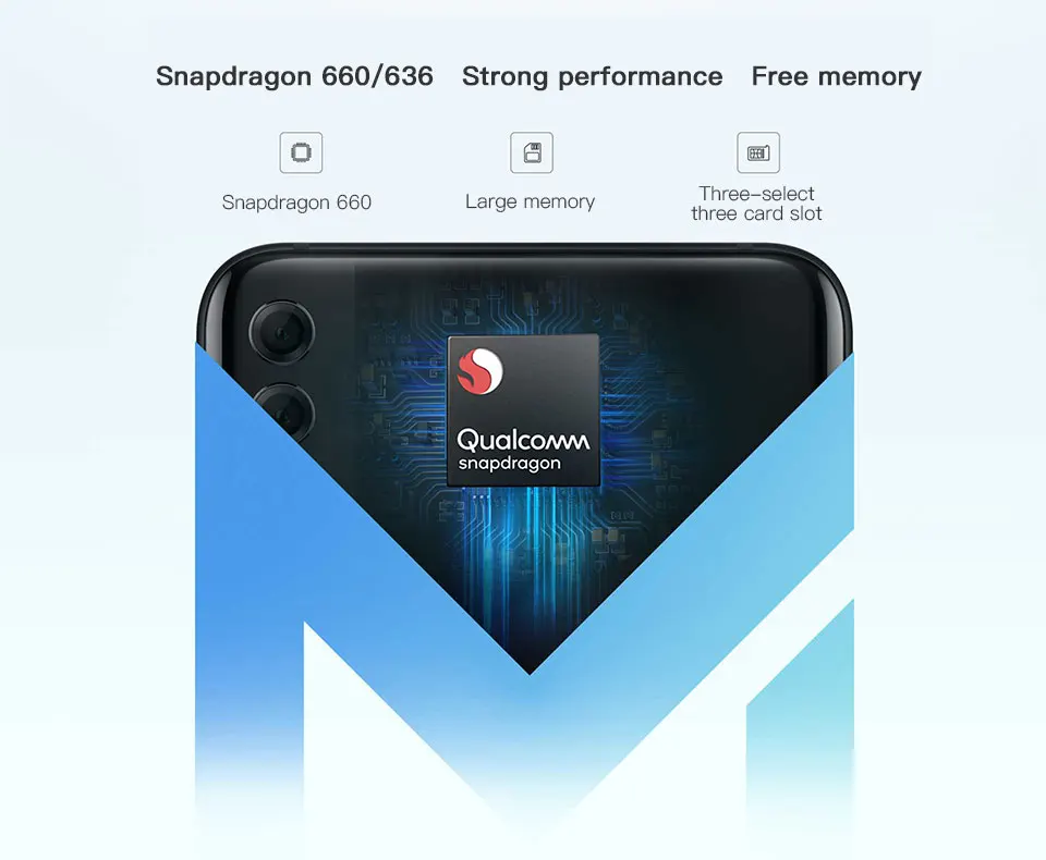 honor-8X-max-详情_07
