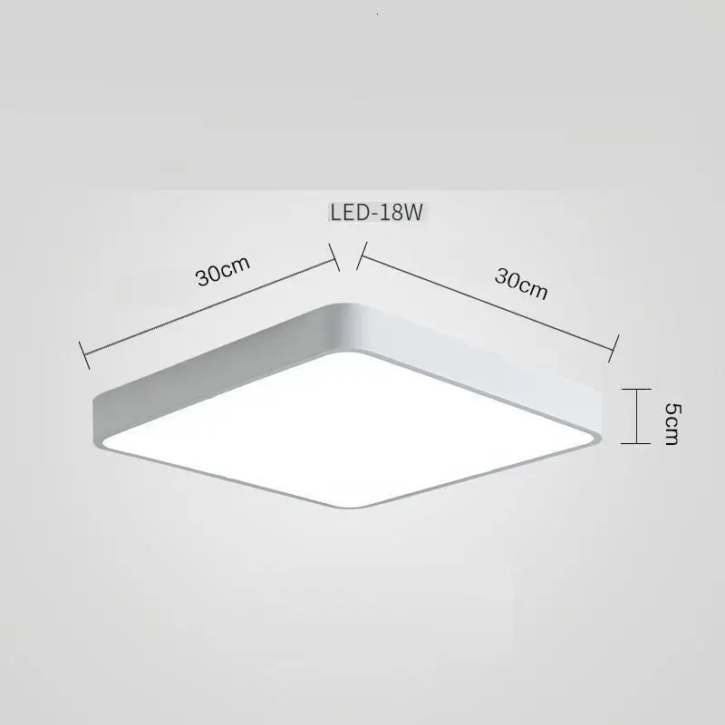 Осветительная лампа с плафоном lustre lampara de techo colgante minina celling plafonnier plafondlamp для гостиной светодиодный потолочный светильник