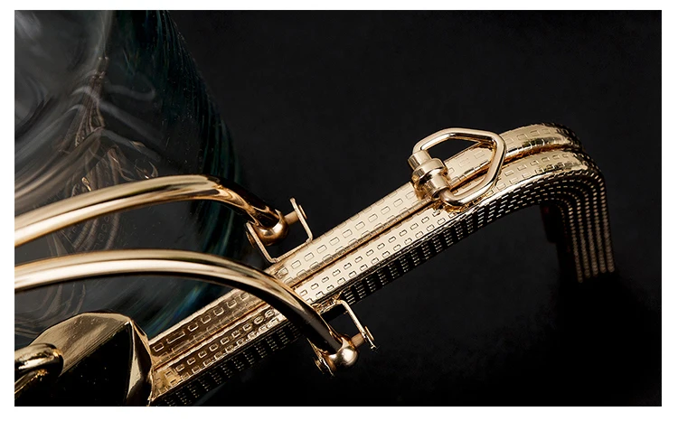 TB22UM5kL2H8KJjy0FcXXaDlFXa_!!11439111