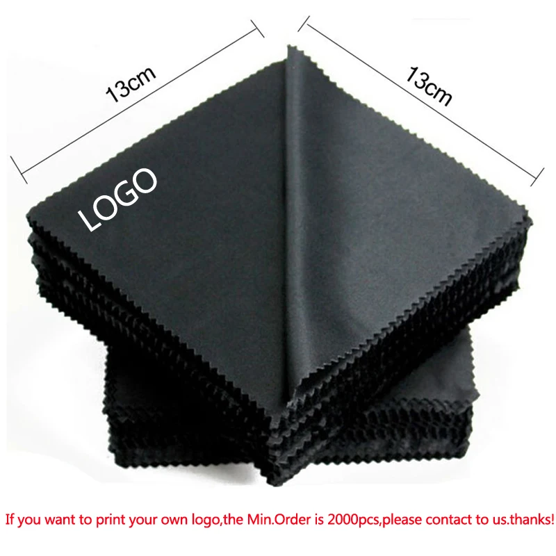  ؼ ۶ û õ, 13*13cm Ȱ, Ŭ  õ ׼, Ʈ 20 