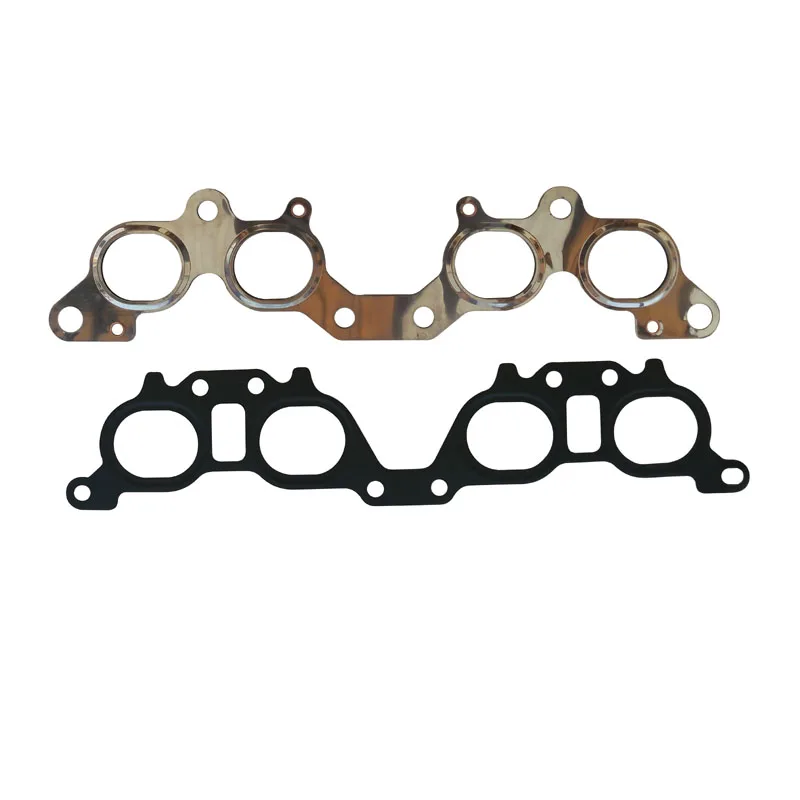 3SFE для TOYOTA RAV 4 I или CORONA AVENSIS Пикник 04111 л комплекты восстановления двигателя